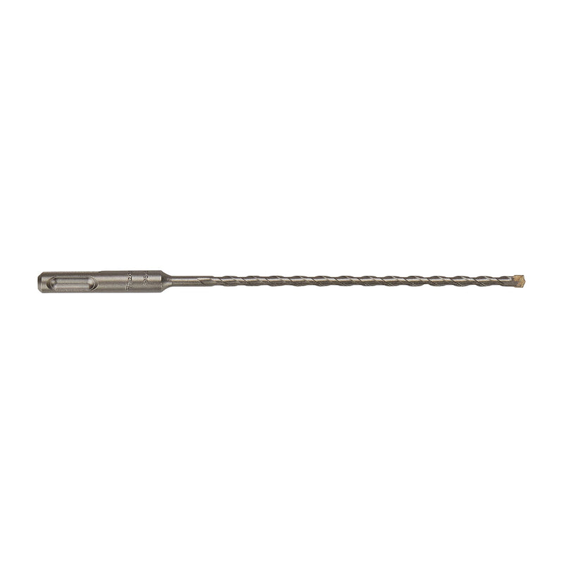 Mũi khoan bê tông hợp kim Makita đường kính mũi từ 4mm-32mm,  đuôi gài SDS-Plus ( Cấp 3 sao )