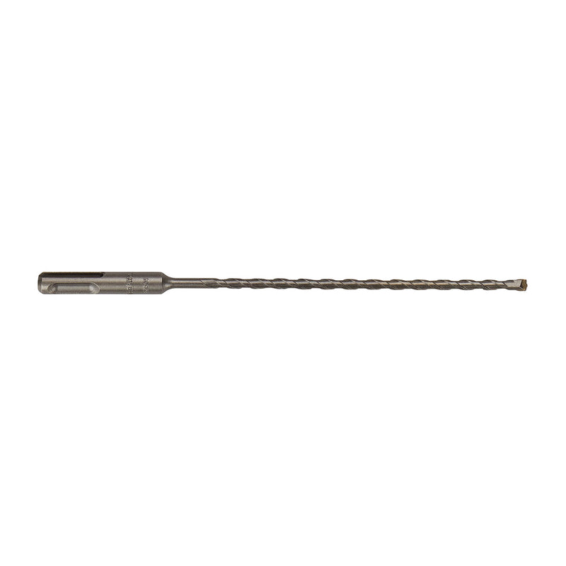 Mũi khoan bê tông hợp kim Makita đường kính mũi từ 4mm-32mm,  đuôi gài SDS-Plus ( Cấp 3 sao )