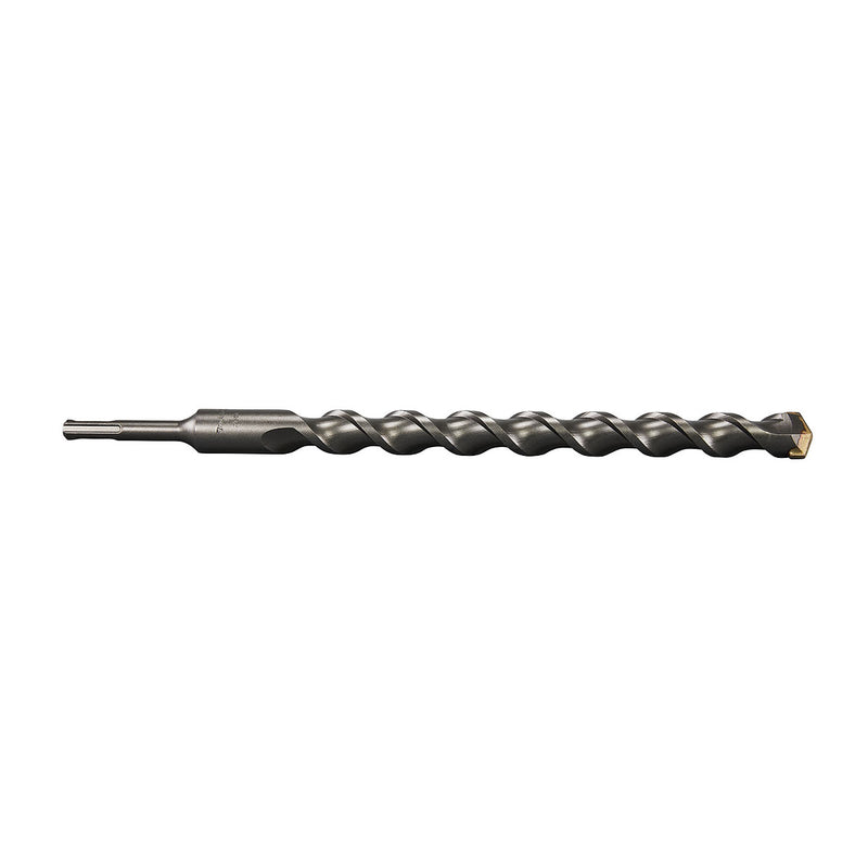 Mũi khoan bê tông hợp kim Makita đường kính mũi từ 4mm-32mm,  đuôi gài SDS-Plus ( Cấp 3 sao )