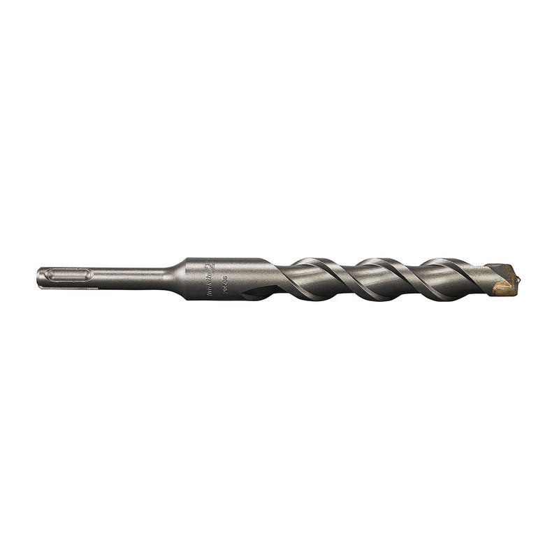 Mũi khoan bê tông hợp kim Makita đường kính mũi từ 4mm-32mm,  đuôi gài SDS-Plus ( Cấp 3 sao )
