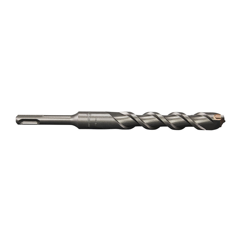 Mũi khoan bê tông hợp kim Makita đường kính mũi từ 4mm-32mm,  đuôi gài SDS-Plus ( Cấp 3 sao )