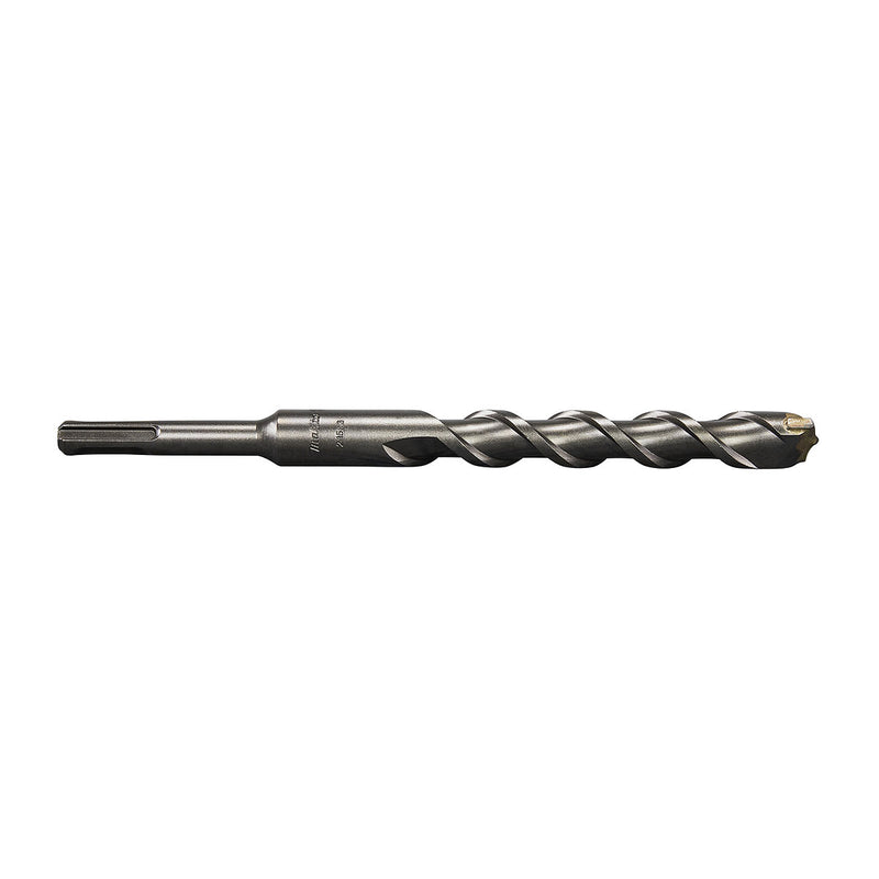 Mũi khoan bê tông hợp kim Makita đường kính mũi từ 4mm-32mm,  đuôi gài SDS-Plus ( Cấp 3 sao )