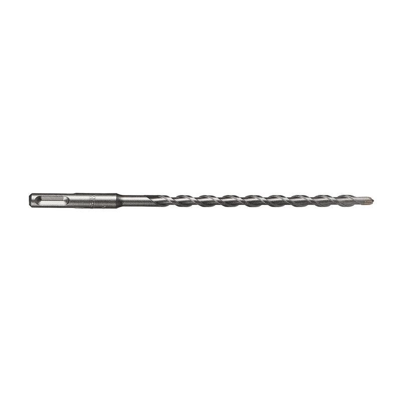 Mũi khoan bê tông hợp kim Makita đường kính mũi từ 4mm-32mm,  đuôi gài SDS-Plus ( Cấp 3 sao )