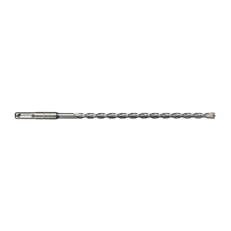 Mũi khoan bê tông hợp kim Makita đường kính mũi từ 4mm-32mm,  đuôi gài SDS-Plus ( Cấp 3 sao )
