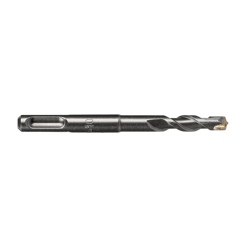 Mũi khoan bê tông hợp kim Makita đường kính mũi từ 4mm-32mm,  đuôi gài SDS-Plus ( Cấp 3 sao )