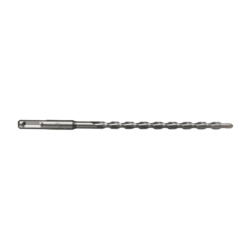 Mũi khoan bê tông hợp kim Makita đường kính mũi từ 4mm-32mm,  đuôi gài SDS-Plus ( Cấp 3 sao )