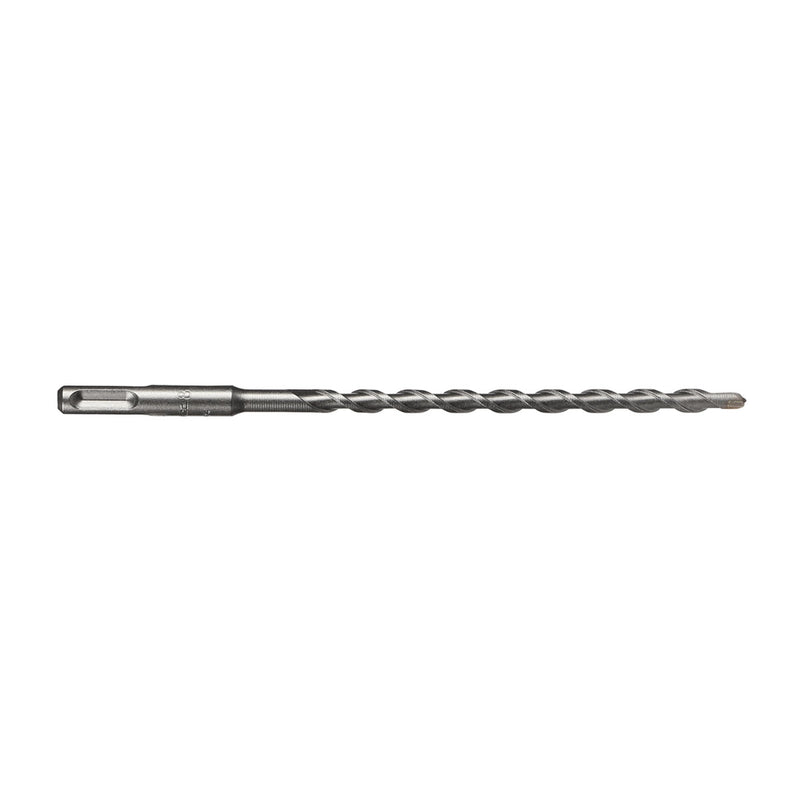 Mũi khoan bê tông hợp kim Makita đường kính mũi từ 4mm-32mm,  đuôi gài SDS-Plus ( Cấp 3 sao )