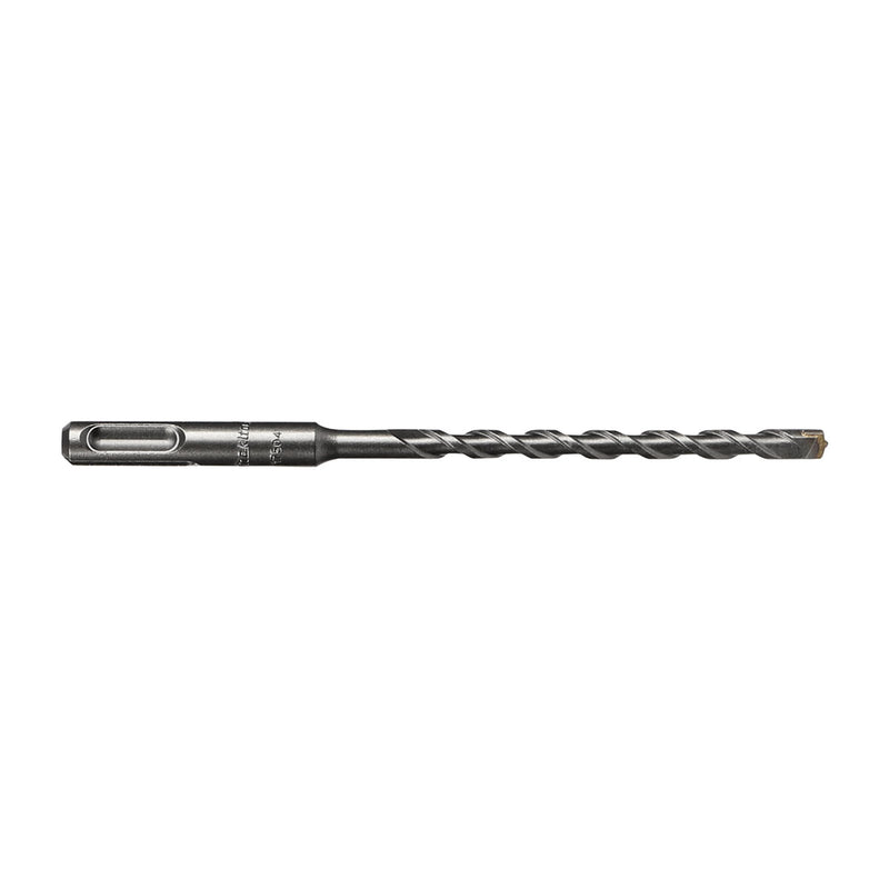 Mũi khoan bê tông hợp kim Makita đường kính mũi từ 4mm-32mm,  đuôi gài SDS-Plus ( Cấp 3 sao )