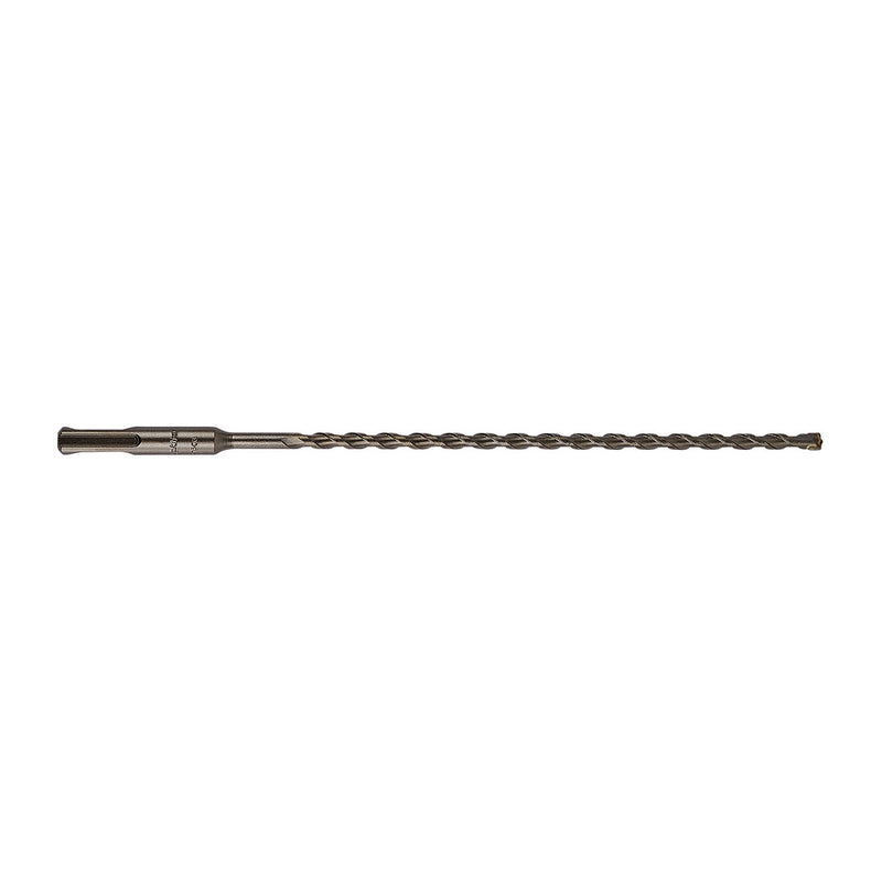 Mũi khoan bê tông hợp kim Makita đường kính mũi từ 4mm-32mm,  đuôi gài SDS-Plus ( Cấp 3 sao )