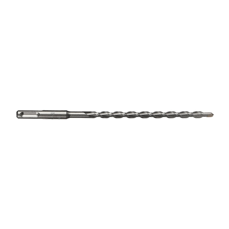 Mũi khoan bê tông hợp kim Makita đường kính mũi từ 4mm-32mm,  đuôi gài SDS-Plus ( Cấp 3 sao )