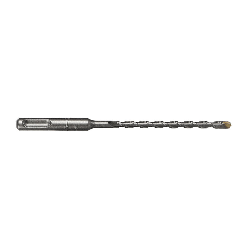 Mũi khoan bê tông hợp kim Makita đường kính mũi từ 4mm-32mm,  đuôi gài SDS-Plus ( Cấp 3 sao )