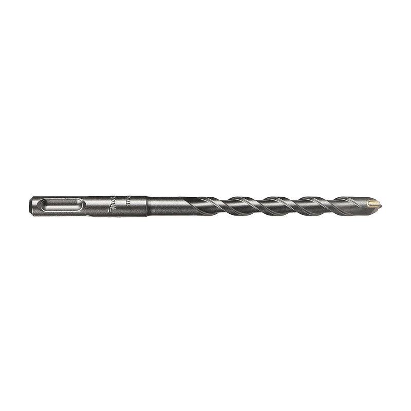 Mũi khoan bê tông hợp kim Makita đường kính mũi từ 4mm-32mm,  đuôi gài SDS-Plus ( Cấp 3 sao )