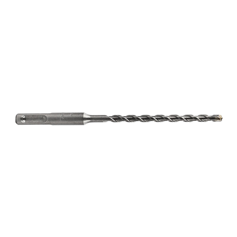 Mũi khoan bê tông hợp kim Makita đường kính mũi từ 4mm-32mm,  đuôi gài SDS-Plus ( Cấp 3 sao )
