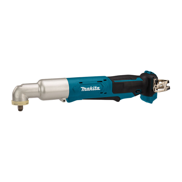 Máy siết bu lông góc Makita TL065D dùng Pin 12Vmax CXT, cốt 3/8 inch (9.5mm)