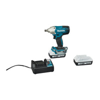 MAKITA TW202D001