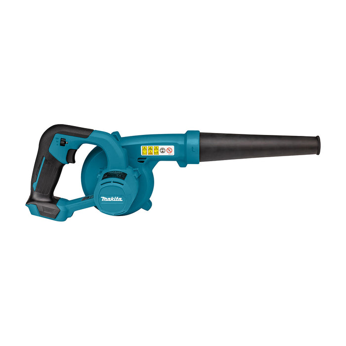 Máy thổi dùng Pin 12Vmax CXT Makita UB100D