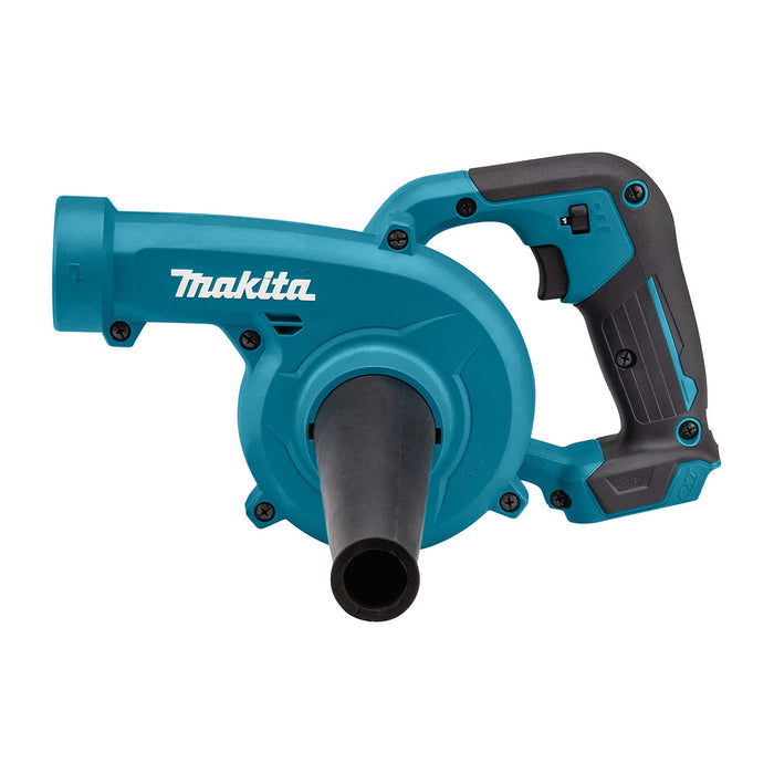 Máy thổi dùng Pin 12Vmax CXT Makita UB100D