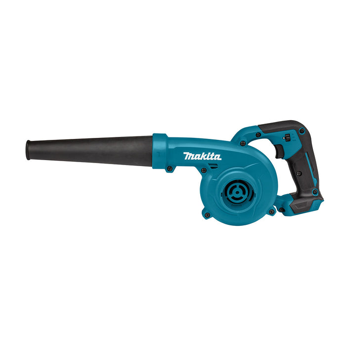 Máy thổi dùng Pin 12Vmax CXT Makita UB100D