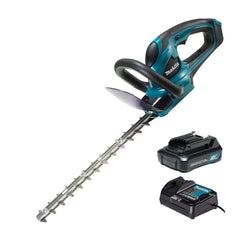 UH353DSY: Thân máy + 1 Pin 1.5Ah(BL1016) + Sạc nhanh(DC10SB)