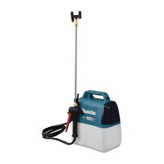 US053DZ: Chỉ thân máy. Chưa bao gồm pin sạc