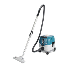 VC005GLZ: Chỉ thân máy. Chưa bao gồm pin sạc