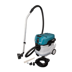 VC006GMZ: Chỉ thân máy. Chưa bao gồm pin sạc
