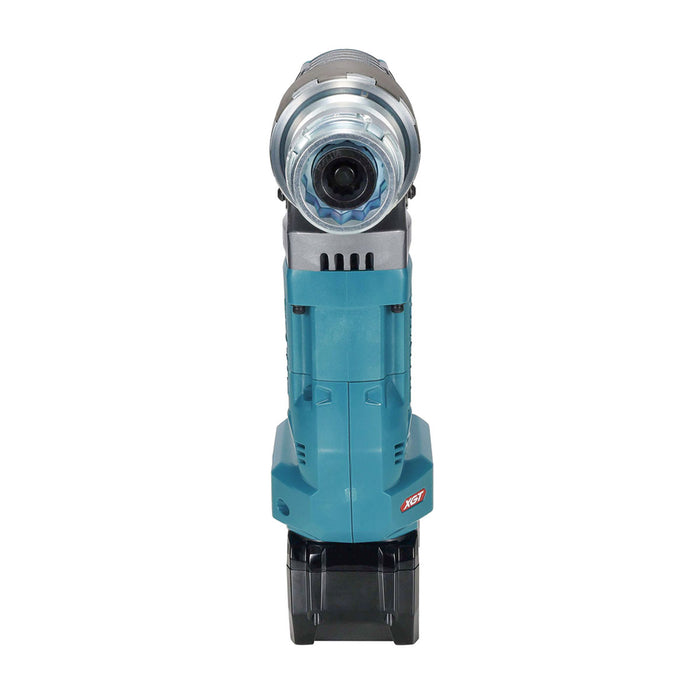 Máy siết cắt bu lông Makita WT001G dùng Pin 40Vmax XGT