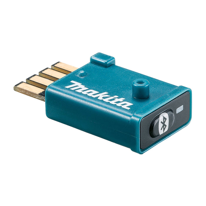 Chip Bluetooth Makita WUT01 mã số 199393-1, hoạt động trên công nghệ kết nối không dây AWS