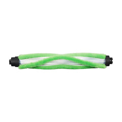 Loại mềm  |  Mã SP: 191P20-2
