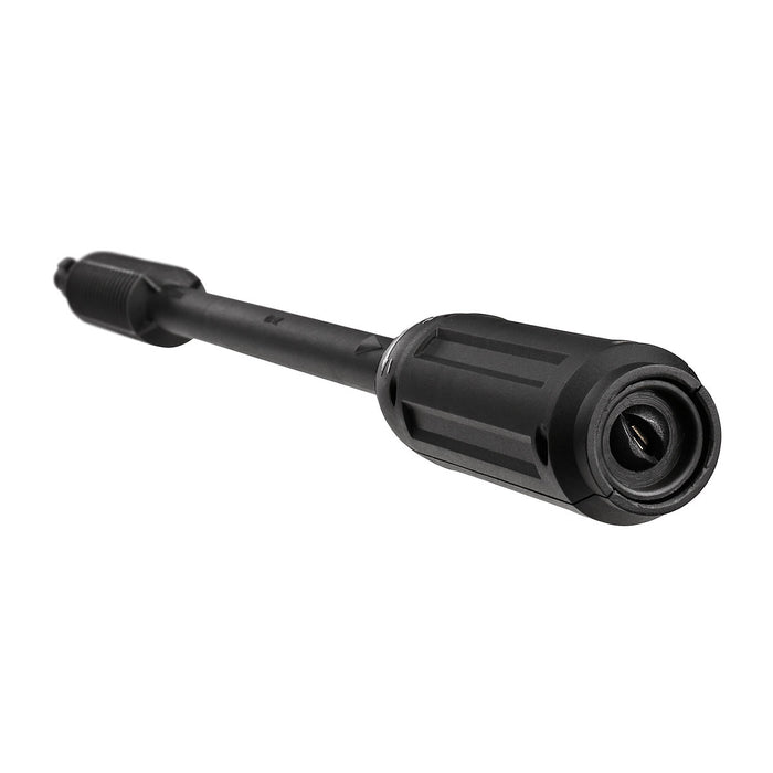 Phụ kiện xịt rửa MAKITA cho máy HW1200, HW1300 NPOWER