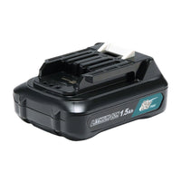 MAKITA 197393-5