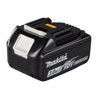 MAKITA 197599-5
