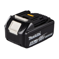 MAKITA 197280-8