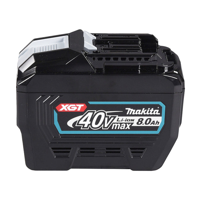 Pin 40Vmax XGT dung lượng 8.0Ah Makita BL4080F mã số 191X65-8