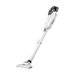 CL002GZ07: Màu trắng - Chỉ có thân máy, không kèm pin + sạc