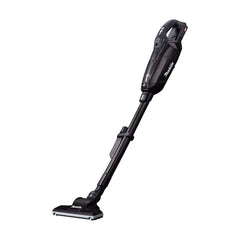CL002GZ03: Màu đen - Chỉ có thân máy, không kèm pin + sạc