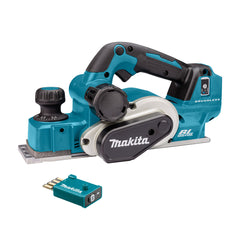 DKP181ZU: Thân máy + Bộ kết nối không dây. Chưa bao gồm pin sạc