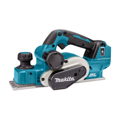 DKP181Z: Chỉ thân máy. Chưa bao gồm pin sạc