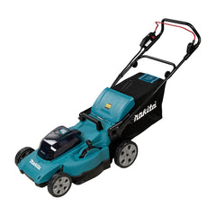 DLM480Z: Chỉ thân máy. Chưa bao gồm pin sạc