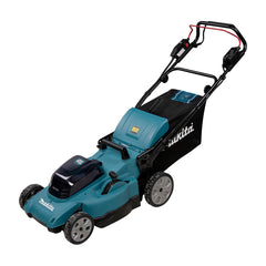 DLM481Z: Chỉ thân máy. Chưa bao gồm pin sạc