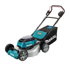 DLM530Z: Chỉ thân máy. Chưa bao gồm pin sạc