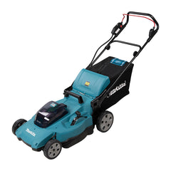 DLM538Z: Chỉ thân máy. Chưa bao gồm pin sạc