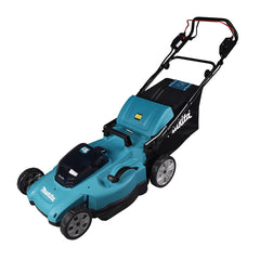 DLM539Z: Chỉ thân máy. Chưa bao gồm pin sạc