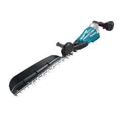 DUH504SRT: Thân máy + 1 Pin 5.0Ah (BL1850B) + Sạc nhanh (DC18RC)