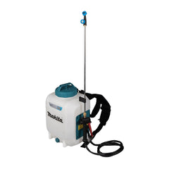 DUS108Z: Chỉ thân máy. Chưa bao gồm pin sạc