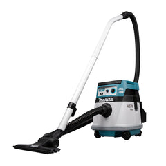 DVC157LZX3: Chỉ thân máy. Chưa bao gồm pin sạc