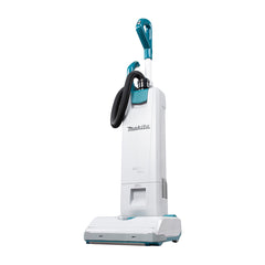 DVC560ZX1: Chỉ thân máy. Chưa bao gồm pin sạc