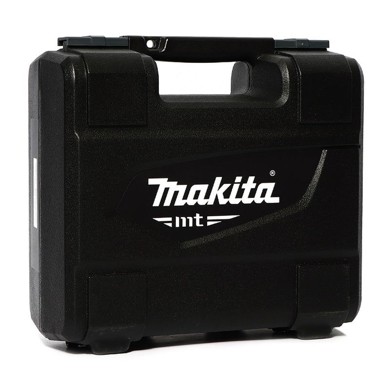 Bộ dụng cụ máy khoan búa M8103B công suất 430W và 26 phụ kiện Makita M8103KX2B