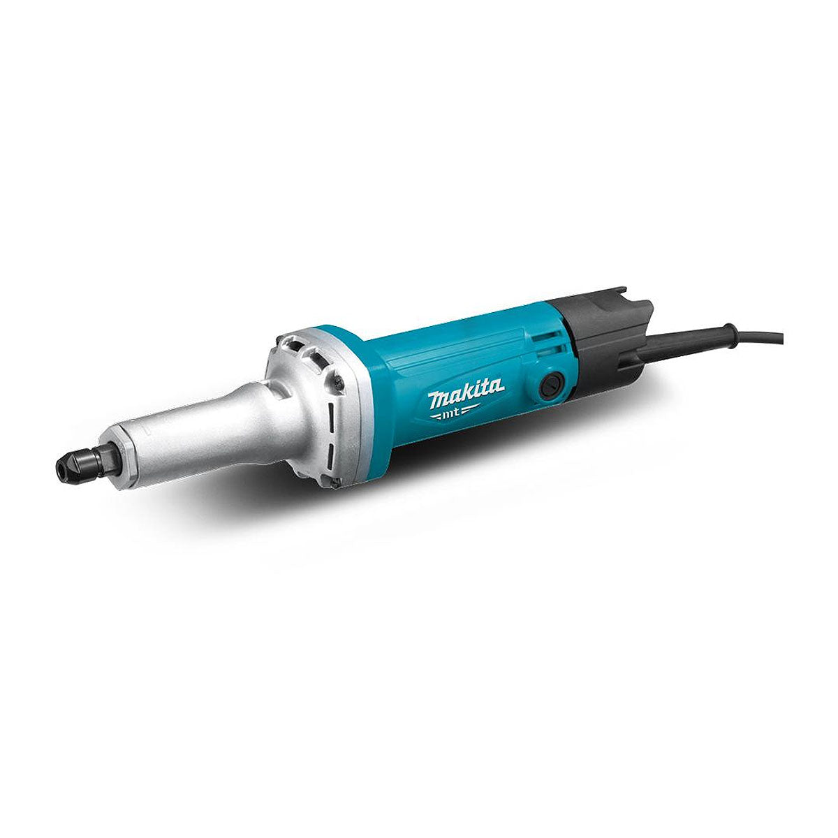 Máy mài khuôn Makita M9100B công suất 480W chấu bóp 6mm