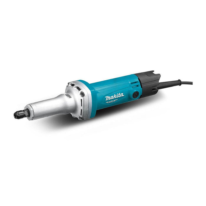 Máy mài khuôn Makita M9100B (MT912) công suất 480W chấu bóp 6mm